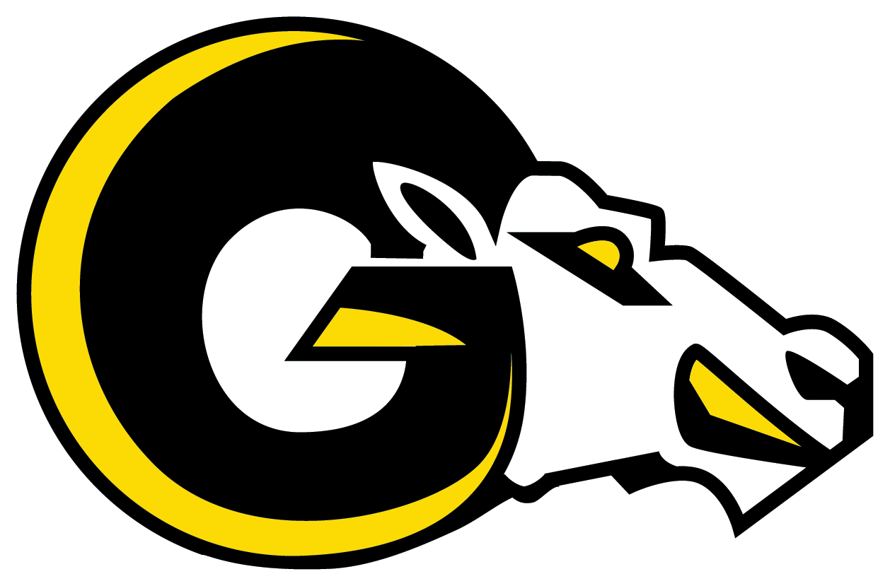 GMHS Logo for Black Background