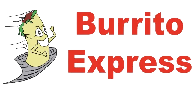 https://greenmountainsummerbaseball.teamsnapsites.com/wp-content/uploads/sites/623/2025/05/burrito-logo-header-removebg-preview.webp